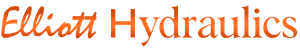 Elliott-Hydraulics-logo